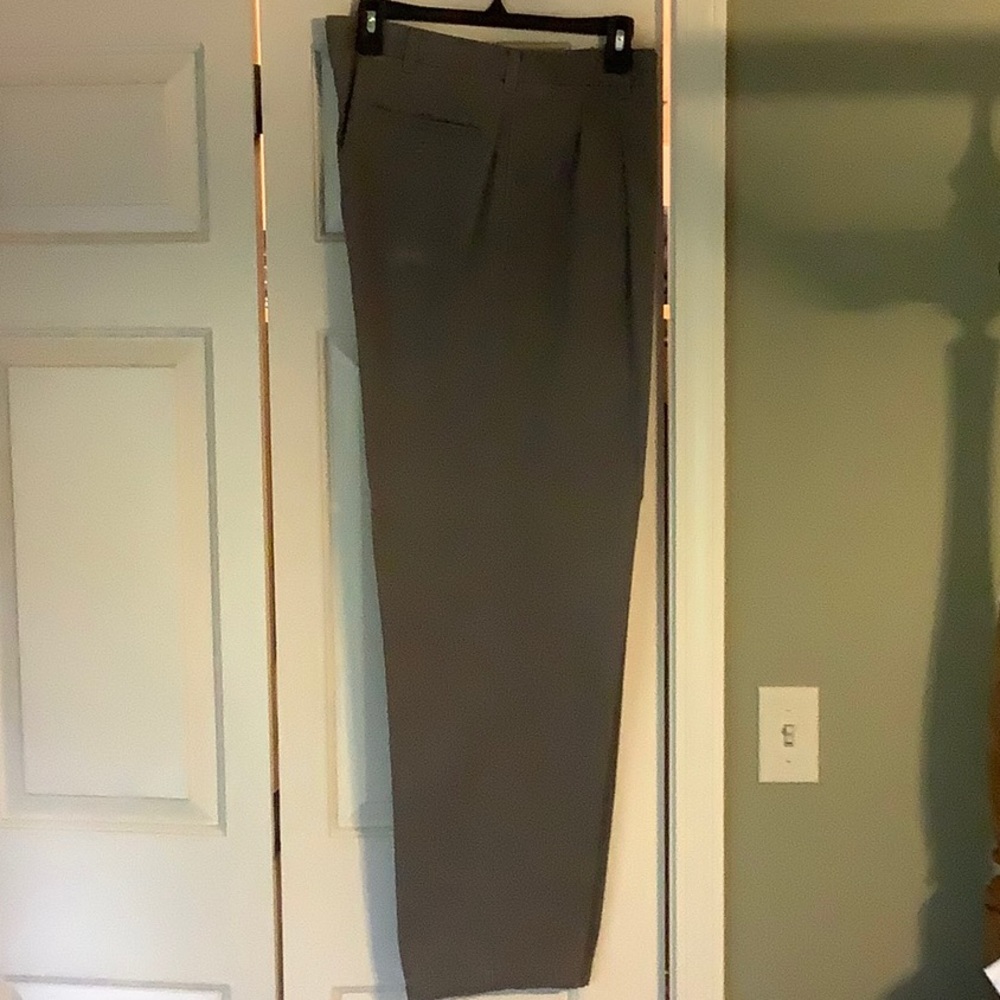 Van Heusen pants